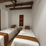 18 Torres - Vistas Al Pilar