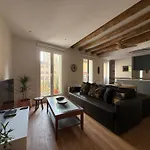 Appartement 18 Torres - Vistas Al Pilar