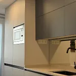 18 Torres - Vistas Al Pilar Appartement Saragosse