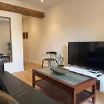 Appartement 18 Torres - Vistas Al Pilar *